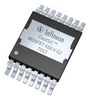 INFINEON IGLT65R035D2ATMA1