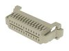 SAMTEC ISD1-13