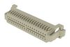 SAMTEC ISD1-20