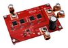 INFINEON EVAL1EDL801184V50ATOBO1