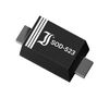 DIOTEC 1SS405
