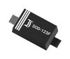 DIOTEC MM1Z4693