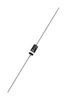 ABRACON ABLS2-8.000MHZ-D4Y-T