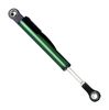 VARIOHM GROUP ELPM 150
