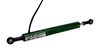 VARIOHM GROUP VLP50