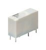 OMRON ELECTRONIC COMPONENTS G5NB-1A4-EL-HA-CF-SP DC12