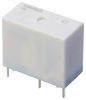 OMRON ELECTRONIC COMPONENTS G5QU-1A-HR-HA-VH DC24