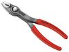 KNIPEX 82 01 150 SB