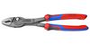 KNIPEX 82 02 250 SB