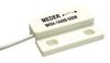STANDEXMEDER MK04-1B90C-500W