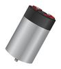 KYOCERA AVX FFLK6N0267KJE