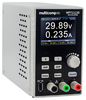 MULTICOMP PRO MP711130