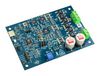 STMICROELECTRONICS EVLSPIN32G0A1