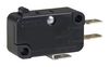 OMRON ELECTRONIC COMPONENTS V-15G-1C25-K