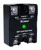 LITTELFUSE SRP1-CBDRL-025NW-N