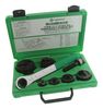 GREENLEE TOOLS 7238SB