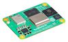RASPBERRY-PI CM5004016