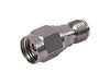 HUBER+SUHNER 33"PC24-SK-50-2/199"NE
