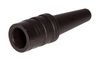 HUBER+SUHNER 78"Z-0-2-3