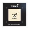 TAOGLAS GVLBD356.A