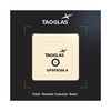TAOGLAS GPSFBD356.A