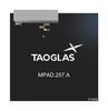 TAOGLAS MPAD.257.A