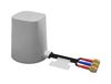 TAOGLAS MA343.W.LBI.001