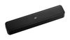 TAOGLAS MA8007.A.001
