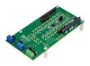ANALOG DEVICES EVAL-AD5766ARDZ