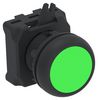 ALCOSWITCH - TE CONNECTIVITY IPE22FLGR