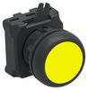 ALCOSWITCH - TE CONNECTIVITY IPE22FLYL