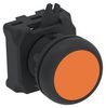 ALCOSWITCH - TE CONNECTIVITY IPE22FLOR