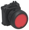 ALCOSWITCH - TE CONNECTIVITY IPE22FLILRD