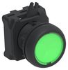 ALCOSWITCH - TE CONNECTIVITY IPE22FLILGR