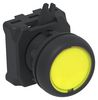 ALCOSWITCH - TE CONNECTIVITY IPE22FLILYL
