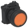 ALCOSWITCH - TE CONNECTIVITY IPE22FLILOR