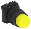 ALCOSWITCH - TE CONNECTIVITY IPE22EXYL
