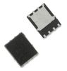 ONSEMI NRVTS1045EMFST1G