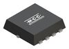 MICRO COMMERCIAL COMPONENTS MCG50P03B-TP