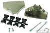 MH CONNECTORS MHDTZK-37-K
