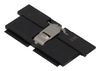JST / JAPAN SOLDERLESS TERMINALS ULHCB-10V-A-K (HF)