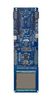 RENESAS RTK7EKA4L1S01001BE