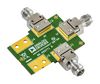 ANALOG DEVICES ADMV1550-EVALZ