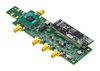 ANALOG DEVICES ADMV8052-EVALZ