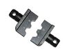 DANIELS M22520/5-45