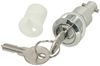 FIBOX MB 10598 EK/SOLID LOCK