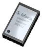INFINEON IGC033S10S1XTMA1