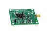 ANALOG DEVICES DC1416B
