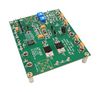 ANALOG DEVICES DC453B-B