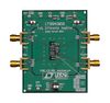 ANALOG DEVICES DC961B